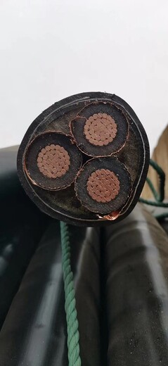 鄂州电缆回收（24小时实时更新鄂州电缆回收价格）