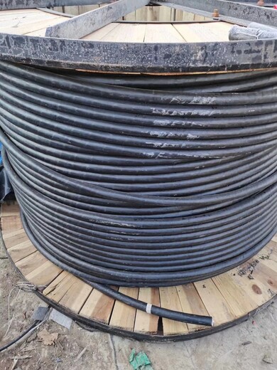 阜阳电缆回收(24小时上门阜阳电缆回收公司阜阳电缆回收价格)