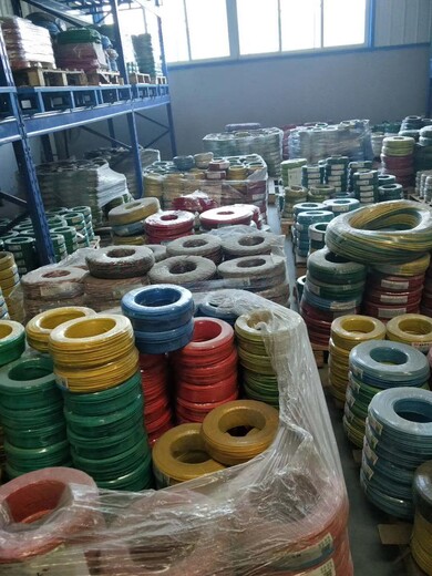衢州电缆回收(24小时上门衢州电缆回收公司衢州电缆回收价格)
