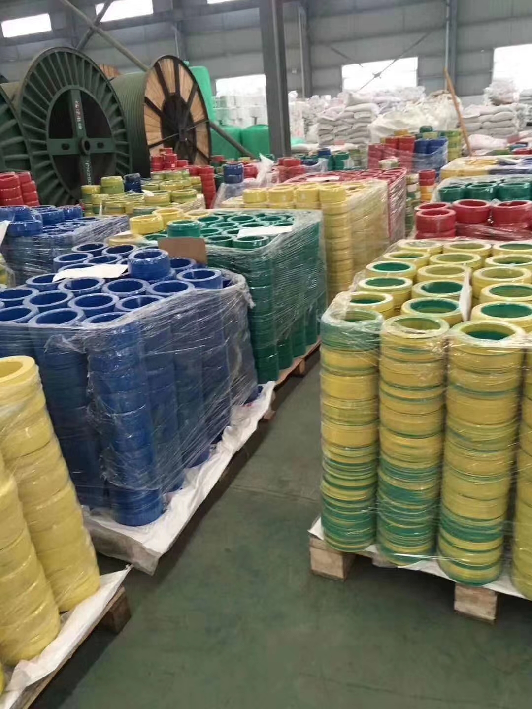 湘潭电缆回收(24小时上门湘潭电缆回收公司 湘潭电缆回收价格)