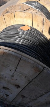 阜康电缆回收2021行情阜康全新电缆回收公司