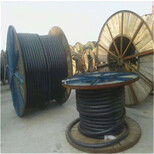 隰县电缆回收-24小时上门隰县废旧电缆回收公司图片4