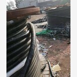 隰县电缆回收-24小时上门隰县废旧电缆回收公司图片3