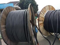 隰县电缆回收-24小时上门隰县废旧电缆回收公司图片2