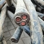 隰县电缆回收-24小时上门隰县废旧电缆回收公司图片1