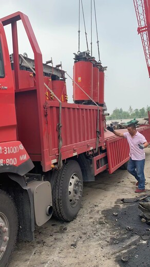 桂东电缆回收桂东BV平方线纯铜国标整盘回收厂家
