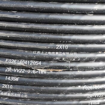 义县电缆回收-24小时上门义县废旧电缆回收公司