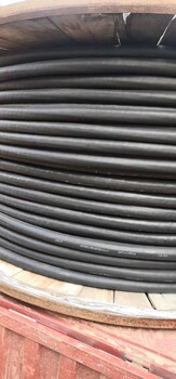 平坝电缆回收2021行情平坝全新电缆回收公司