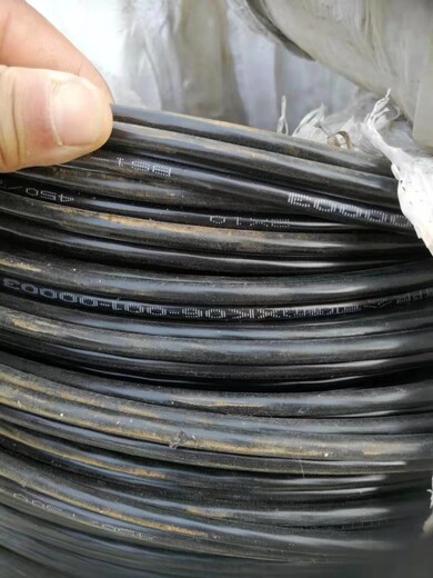 沭陽電纜回收-24小時上門沭陽廢舊電纜回收公司