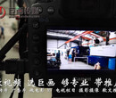 东莞宣传片拍摄厚街包装制作公司宣传片制作巨画传媒视频拍摄服务