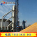 隆中粮食烘干机水稻机械玉米小麦烘干塔大型湖北咸宁工厂