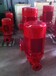 新余市消火栓泵XBD11/25-100L消火栓泵報價