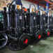 排污泵江洋泵業污水泵380V潛污泵型號參數優惠促銷