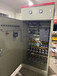 和田市巡检柜中小型泵站配套可选双拍门