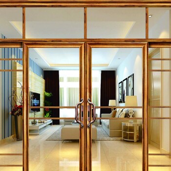 安装玻璃门、钢化玻璃门、玻璃门地弹簧、舞蹈镜