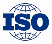 盐城iso9001认证加急办理/盐城iso体系认证图片1