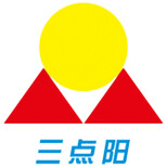 图片0