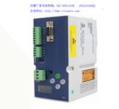 CL131CLEEAUTOCL131称重仪表可替代IND131图片0