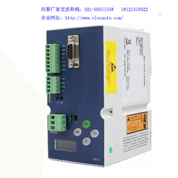 CL131CLEEAUTOCL131称重仪表可替代IND131CL131