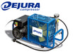 耐用300公斤充填泵300公斤呼吸器充气泵