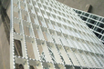 鑫创供应插接钢格板，为多个工程提供高质量的产品及服务