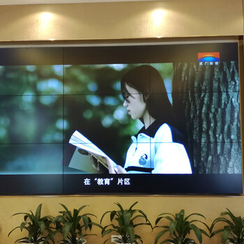 山西，大同LED大屏幕显示，湖南华显电子科技