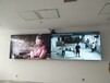 贵州液晶拼接屏，最美水族，大屏幕显示厂家，国家认证