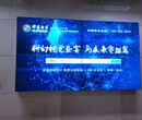 湖南华显电子，55寸大屏幕显示，常德厂家，湘军最好的品牌图片