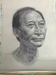 初中生学习素描还来得及么吴江专业素描培训机构