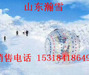 儿童漂移车飘逸战神雪地摩托雪橇雪地滚筒雪地悠波球厂家图片