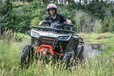 供应沙滩车赛格威沙滩车ATV570CC