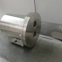 防爆雨刷摄像仪XZS200图片