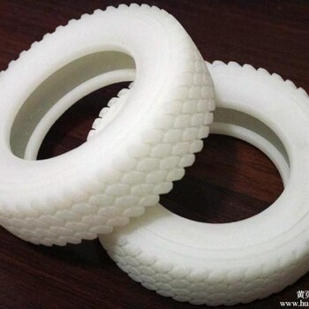 手板模型厂，凯晨3D打印，