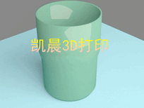 成都3D美工,成都3D打印，成都手板模型图片4