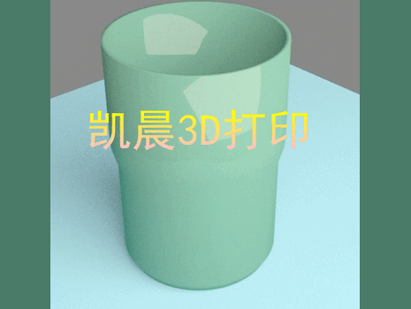 黔南3D打印，黔南手板模型