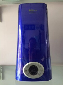 亞都SCK-H055超聲波加濕器