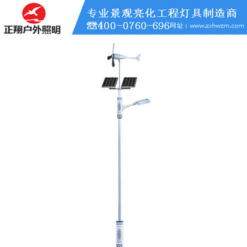 正翔照明探討景觀亮化燈具設計原理