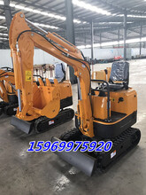 廣東小型果園挖掘機(jī)型號(hào)邵陽市迷你微型挖坑機(jī)價(jià)格