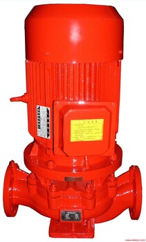 供应消防设备XBD10..0/30-100L恒压切线泵XBD11.0/30-100L稳压机组