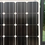 出售全新各種太陽能電池板圖片2