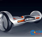 广州耀远华电子科技有限公司旗下酷骑时代平衡车带来全新的平衡车车产品