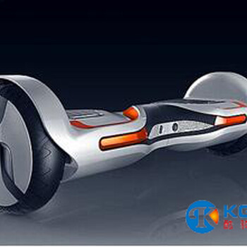 广州耀远华电子科技有限公司旗下酷骑时代平衡车带来全新的平衡车车产品