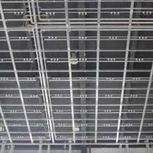 全自動(dòng)定位井架式室內(nèi)人工模擬降雨器系統(tǒng)