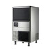 山西晋中一站式厨具、厨房设备采购基地厨具营行高质量低价格制冰机