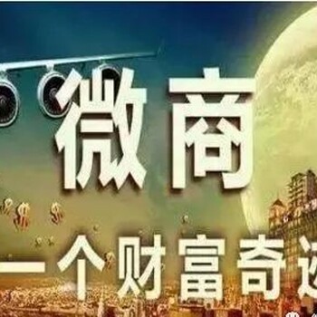 四川廣元?jiǎng)﹂w縣哪里有賣安利產(chǎn)品的服務(wù)電話是多少
