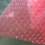 杭州厂家供应缓冲防震气泡膜防静电气泡膜物流包装打包膜