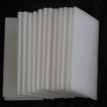 EPE珍珠棉厂家苏州超华包装品质可靠