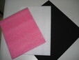 缓冲eva泡棉板材颜色规格可选厂家直销低价销售