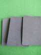 EVA泡棉生产加工厂家供应EVA板材卷材冲型适用领域广泛图片