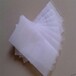 家电配件包装用珍珠棉袋覆膜珍珠棉加工成袋子厚度定制
